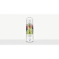NutriBullet Portable NBP003W Blender Hvid